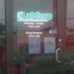Make Appointment. . Labcorp mcallen